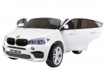 Pojazd-BMW-6M-2-os-L-Bialy_[31551]_1200